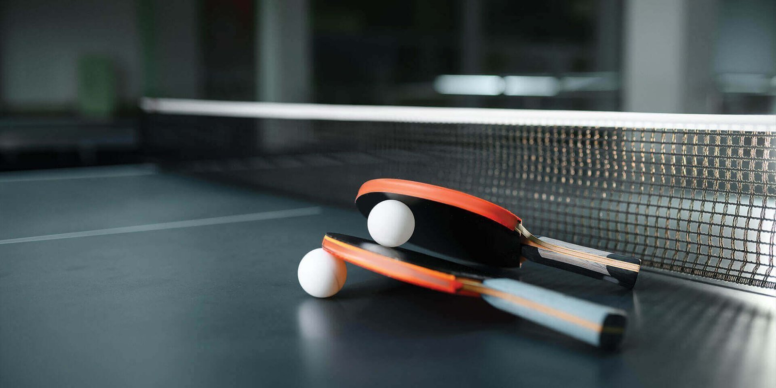 mrg-crown-table-tennis.jpg